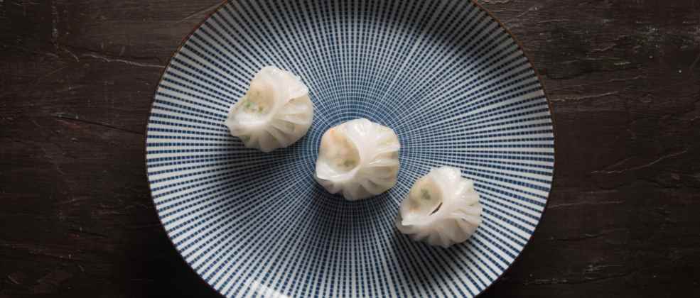 כיסונים עדינים של דנון (צילום: דניה ויינר)