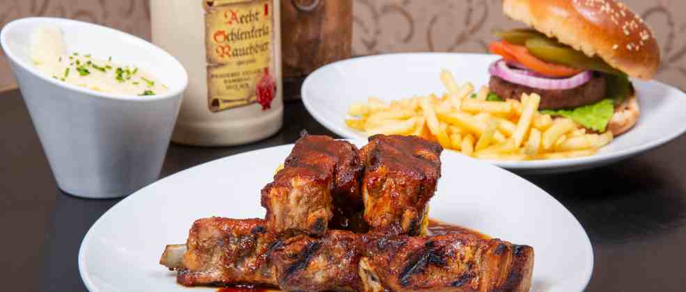 פורטר אנד סאנס תל אביב (צילום: עידן גור)