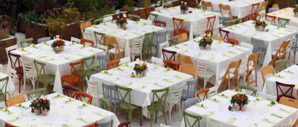 בופה לאכול ולהתאהב במודיעין (צילום: באדיבות המקום) בופה לאכול ולהתאהב במודיעין (צילום: באדיבות המקום)