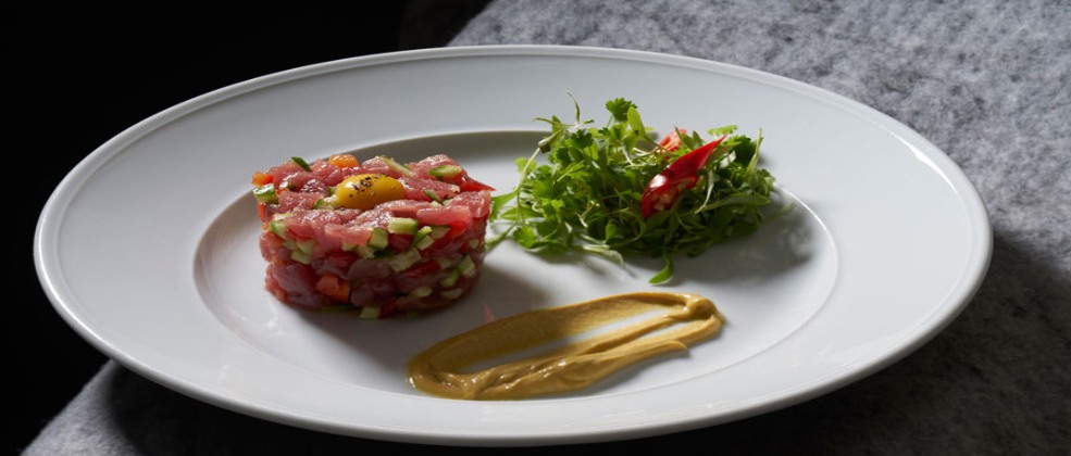 מסעדת דקא (צילום: באדיבות המקום)