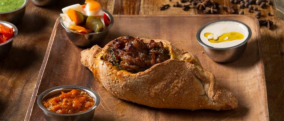 קישור לכתבה בשם סיפוח או לא: באנו לאכול ביהודה ושומרון סיפוח או לא: באנו לאכול ביהודה ושומרון