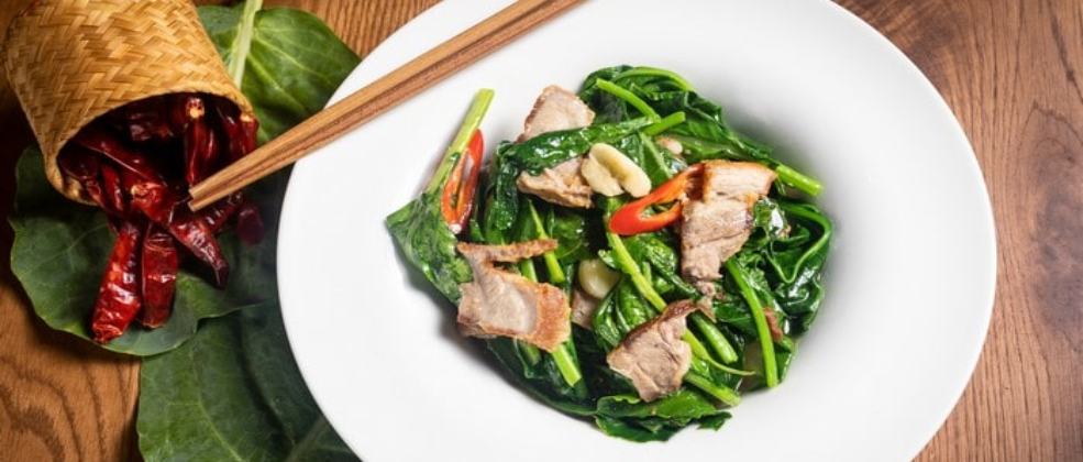 נפגשים על אמת: מסעדות לדייט מושלם