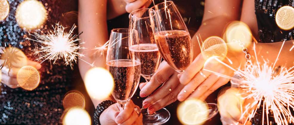 אילוסטרציה/שאטרסטוק