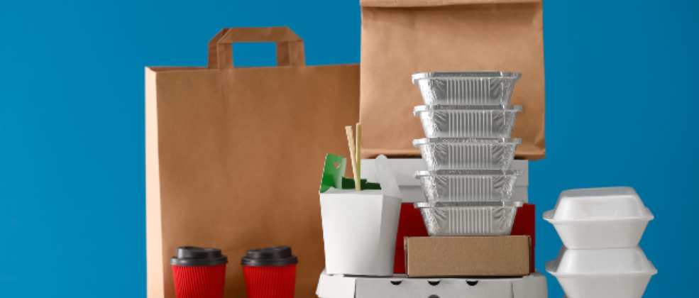 תומכים במסעדנים, מזמינים משלוחים!