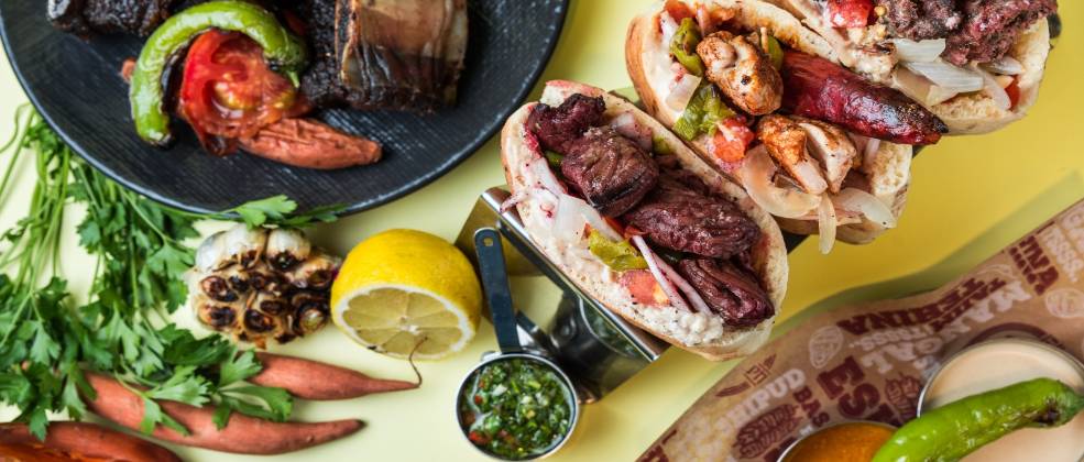 קישור לכתבה בשם וואו: הטרנדים המובילים של שנת 2020 וואו: הטרנדים המובילים של שנת 2020