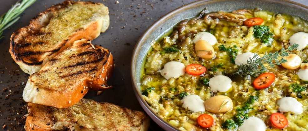 קישור לכתבה בשם מחיר הקורונה 2020: סיכום שנה קולינרית  מחיר הקורונה 2020: סיכום שנה קולינרית