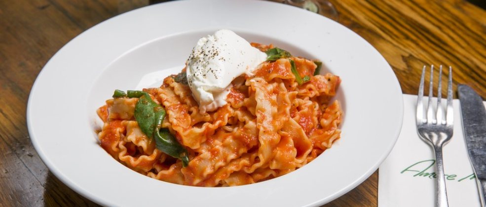 יוצאים מהסגר? עולם המסעדנות ממשיך להמתין