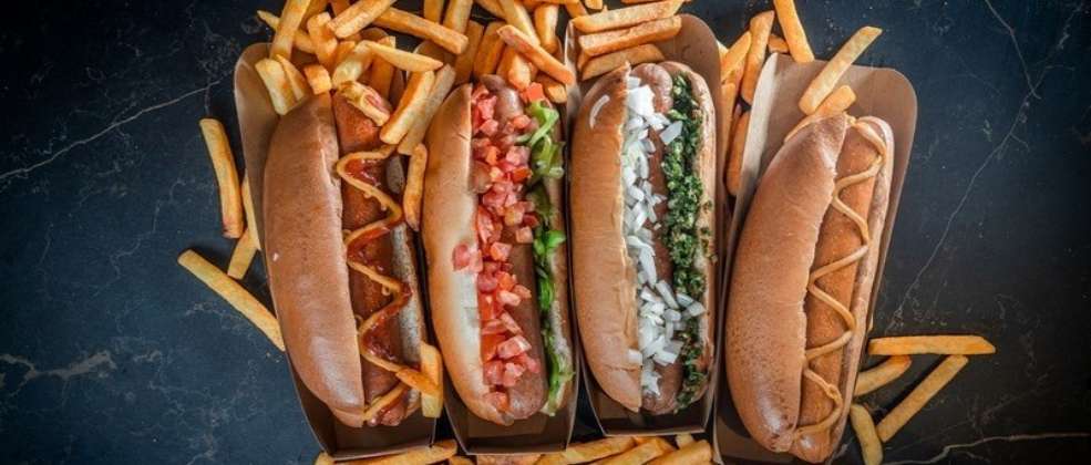 בחירות בארה"ב 2020: אבל אנחנו כבר בחרנו