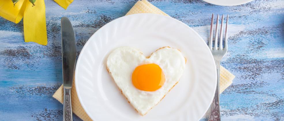 סוגרים שנה: 10 מאכלים שנכנסו לחיינו ב-2020