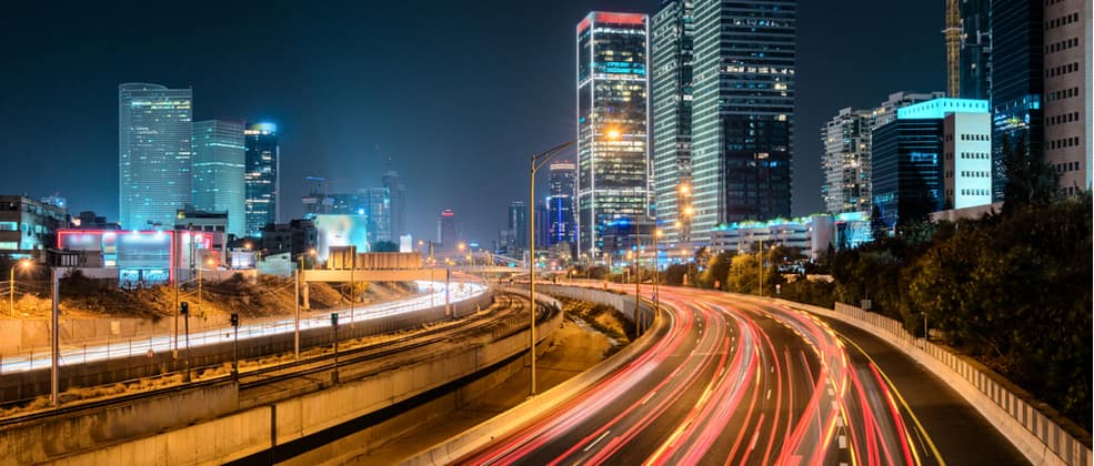 קישור לכתבה בשם מסעדות לסילבסטר 2022 בתל אביב – לשנה חדשה ורעבתנית מסעדות לסילבסטר 2022 בתל אביב – לשנה חדשה ורעבתנית