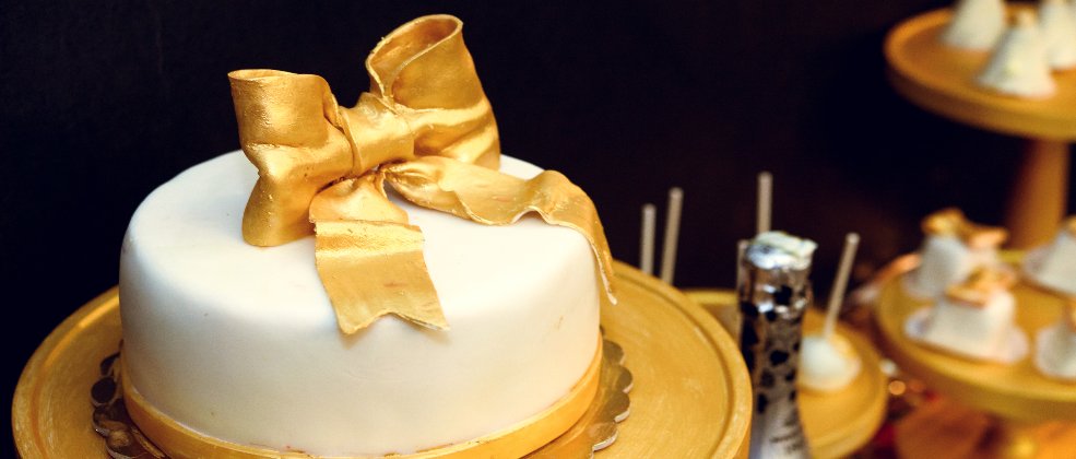 קישור לכתבה בשם טסים לדובאי? הנה כמה המלצות זהב טסים לדובאי? הנה כמה המלצות זהב