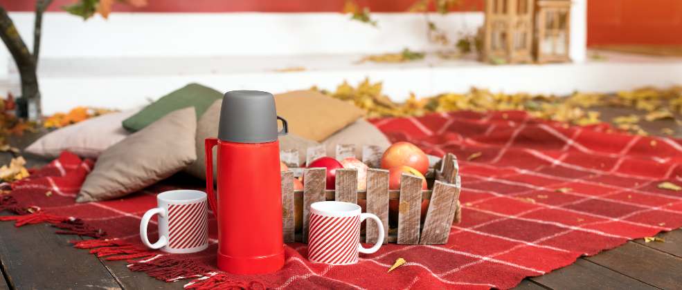 יום המשפחה 2021: סיור קולינרי בלי לצאת מהבית