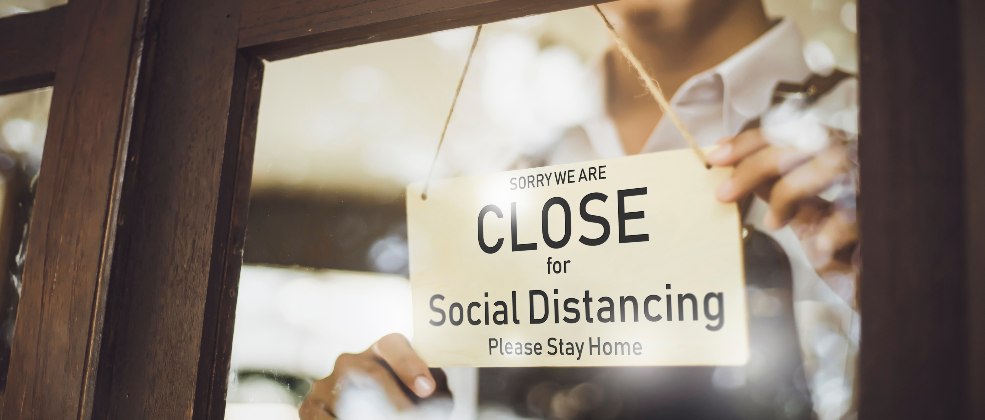 רעבים לשגרה: מתי נפתחות המסעדות?