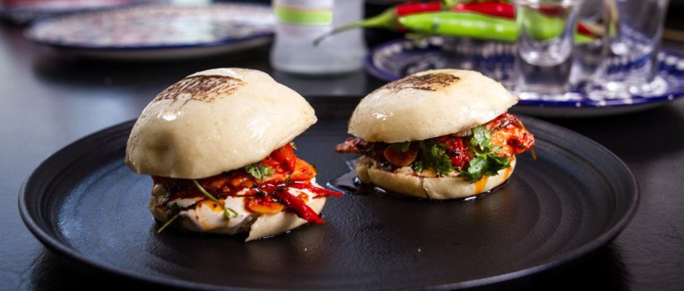 חוגגים את החופש: יום הבחירות 2021 במסעדות