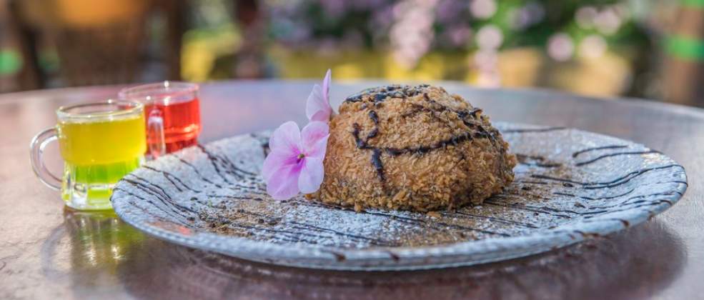 מסעדות כשרות לפסח: איפה אוכלים בחול המועד?