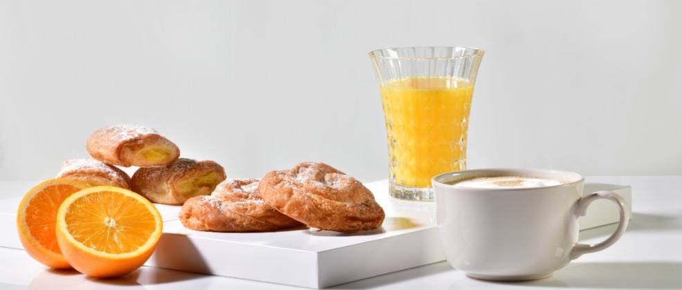 דלאל בבית שאן: כשאוכל ותרבות נפגשים