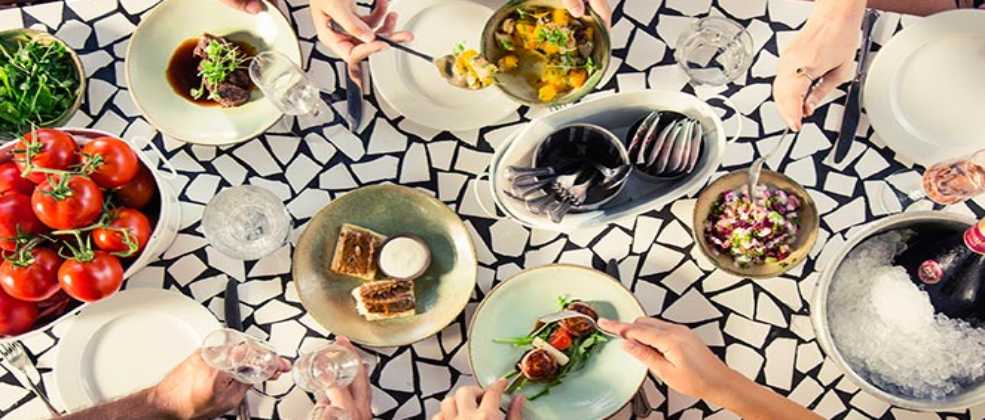 באיחור של שנה: חוגגים יורו 2020 