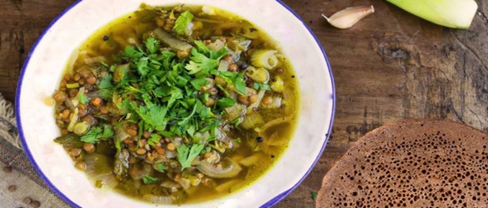 קישור לכתבה בשם בריא וצבעוני: מסעדות אתיופיות מומלצות בריא וצבעוני: מסעדות אתיופיות מומלצות