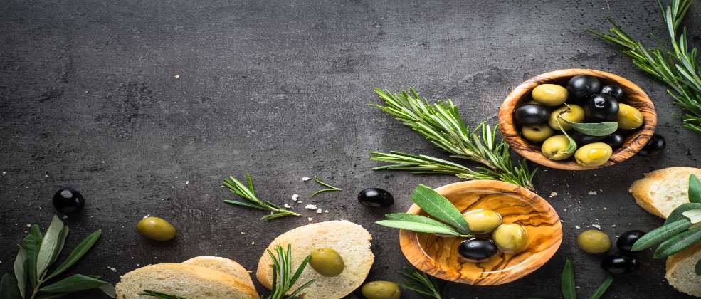 אוגוסט 2021: בצל ההנחיות החדשות - איפה אוכלים?