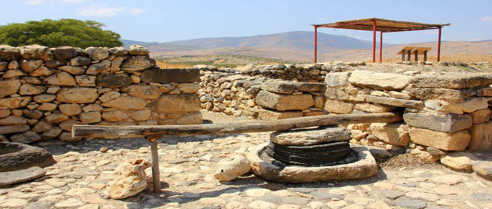 קישור לכתבה בשם מסעדות מומלצות באזור ראש פינה  מסעדות מומלצות באזור ראש פינה