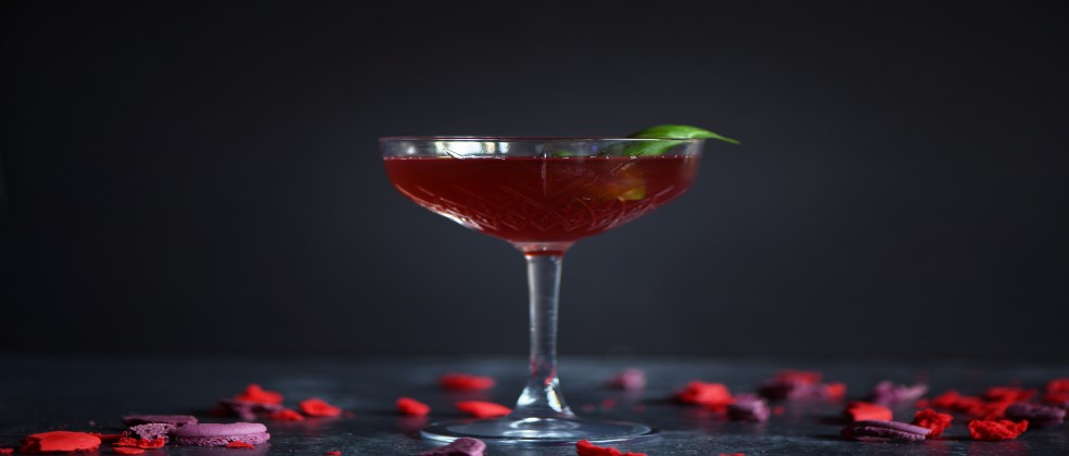 מסעדות בחיפה חוגגות כריסטמס