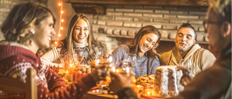 אכלו לי שתו לי - חדשות האוכל בזאפ רסט (18.9)