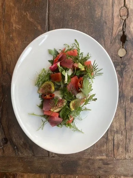 צילום: טלביה, ירושלים