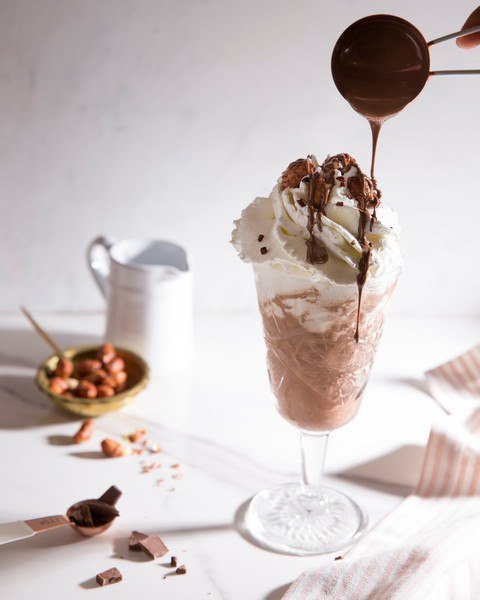 צילום: מקס ברנר, בפריסה ארצית. צילום: מקס ברנר, בפריסה ארצית.