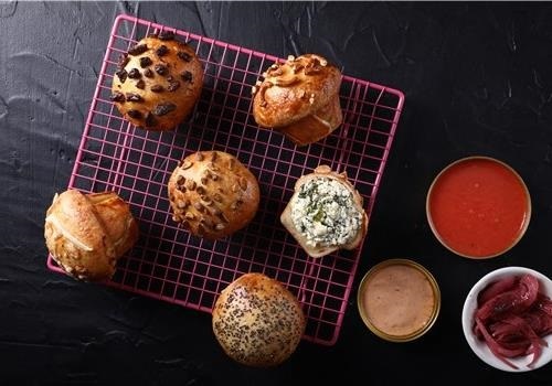 צילום: מרי אנטואנט