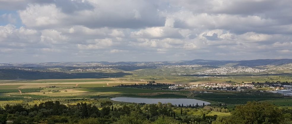 קישור לכתבה בשם ט"ו בשבט הגיע - טיולים ומסעדות מומלצות בשיתוף קק"ל ט"ו בשבט הגיע - טיולים ומסעדות מומלצות בשיתוף קק"ל