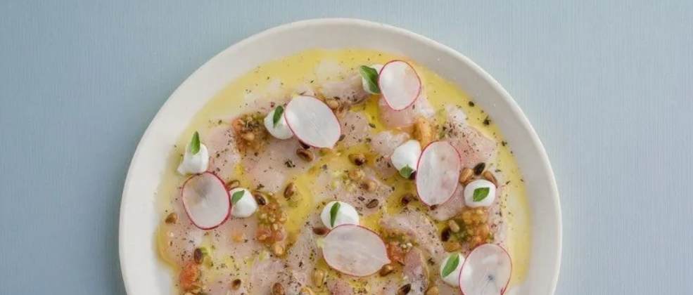 קישור לכתבה בשם מצפון לדרום: מסעדות השף שכדאי שתכירו מצפון לדרום: מסעדות השף שכדאי שתכירו