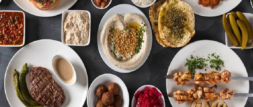 מסעדות הבשר בתל אביב שיקבלו אתכם גם בשבת