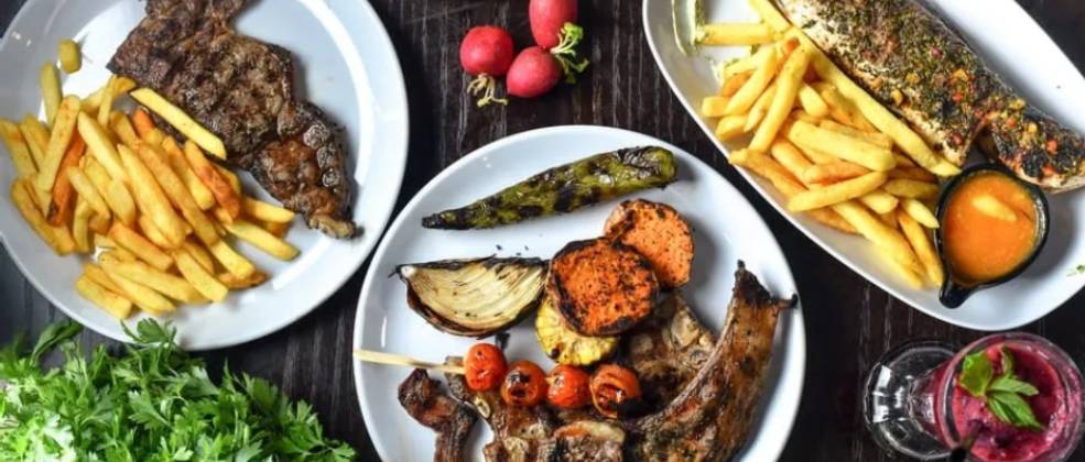 קישור לכתבה בשם מסעדות לכל המשפחה בצפון מסעדות לכל המשפחה בצפון