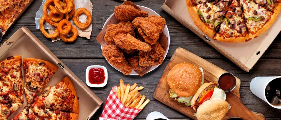 קישור לכתבה בשם אוכלים על הדרך בחופשה בצפון – מסעדות בצפון לארוחה אחרי הטיול אוכלים על הדרך בחופשה בצפון – מסעדות בצפון לארוחה אחרי הטיול