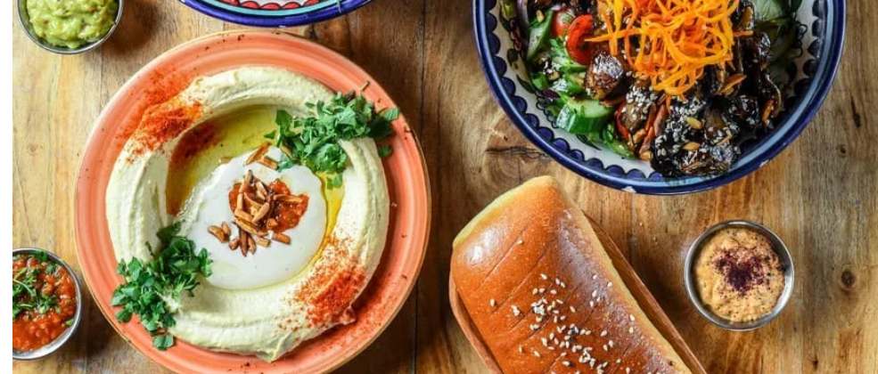 קישור לכתבה בשם מטיילים עם הילדים? חמש מסעדות בצפון שגם הילדים יאהבו מטיילים עם הילדים? חמש מסעדות בצפון שגם הילדים יאהבו