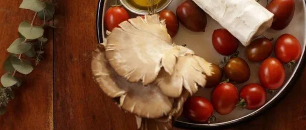 מפטיסרי ועד אוכל ביתי - עולים לירושלים 