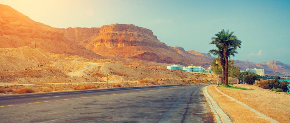 קישור לכתבה בשם אוכלים ושותים על כביש 90 - 5 מסעדות על הכביש הארוך במדינה אוכלים ושותים על כביש 90 - 5 מסעדות על הכביש הארוך במדינה