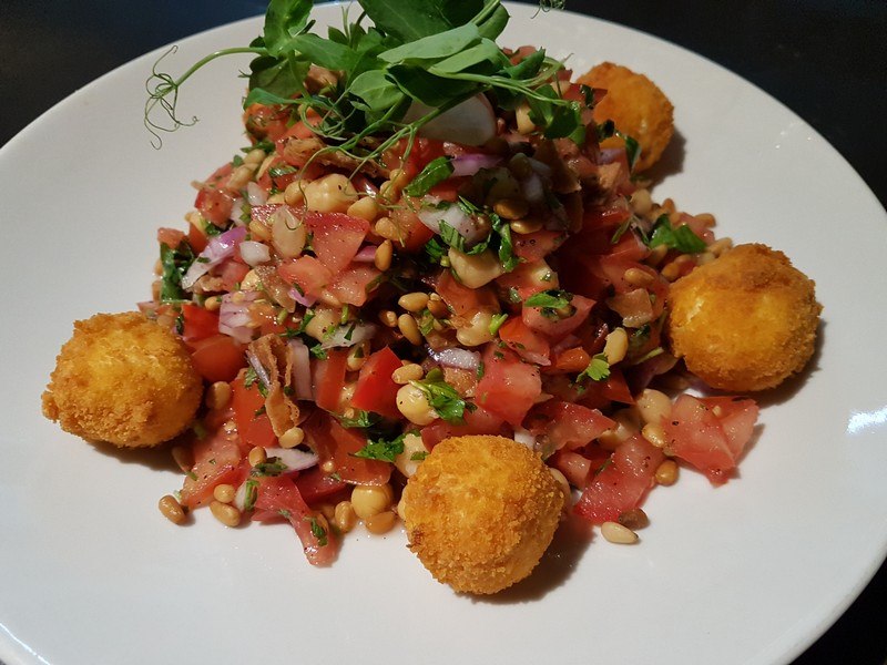 צילום: אלריאן