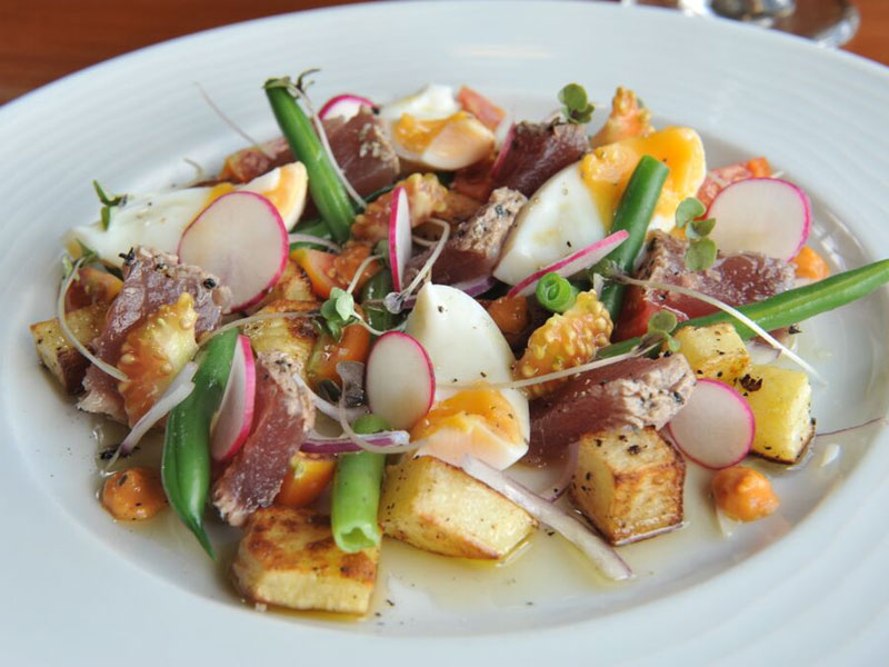 צילום: כרמים