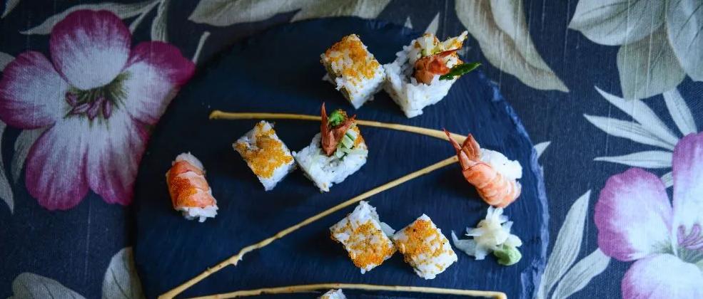 הבית היפני שלכם: יאן סושי האוס – מסעדה יפנית מומלצת בתל אביב