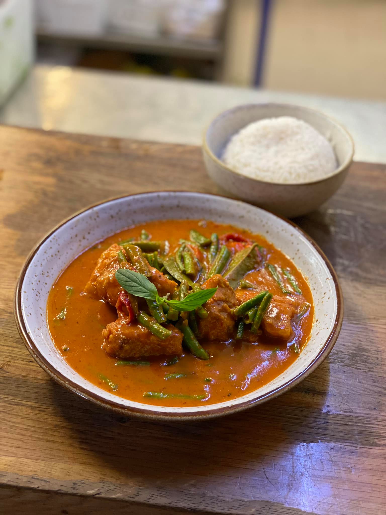 צילום: מתוך עמוד הפייסבוק של נאם