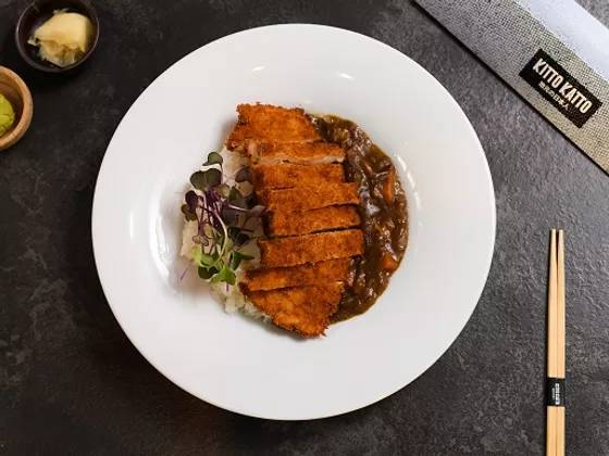 צילום: קיטו קאטו