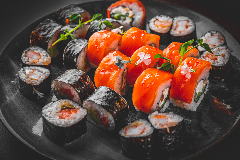 צילום: שאטרסטוק