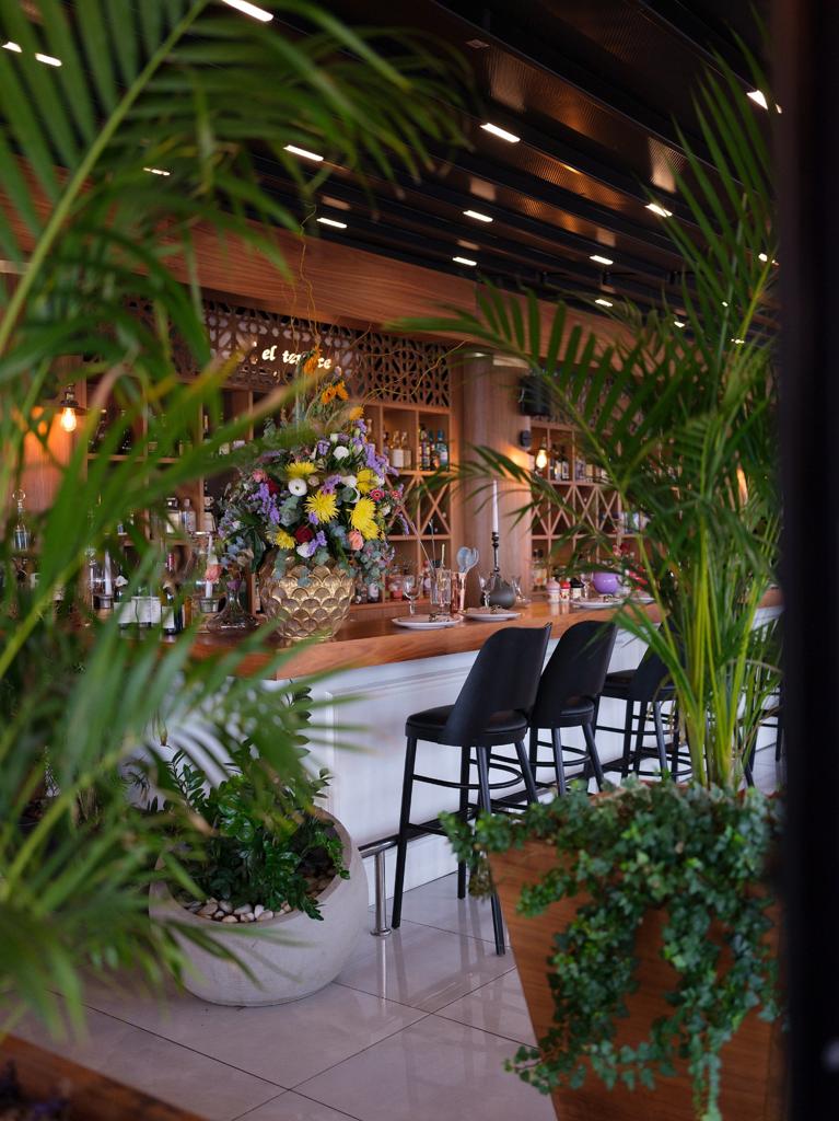 צילום: אנטולי מיכאלו