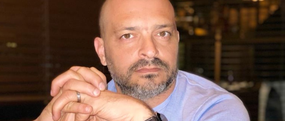 קישור לכתבה בשם שף ערן פרץ עם מתכון מדויק לשוק טלה בליגה אחרת שף ערן פרץ עם מתכון מדויק לשוק טלה בליגה אחרת