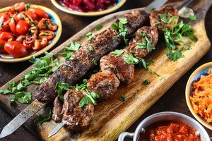 שיפודי בן חמו