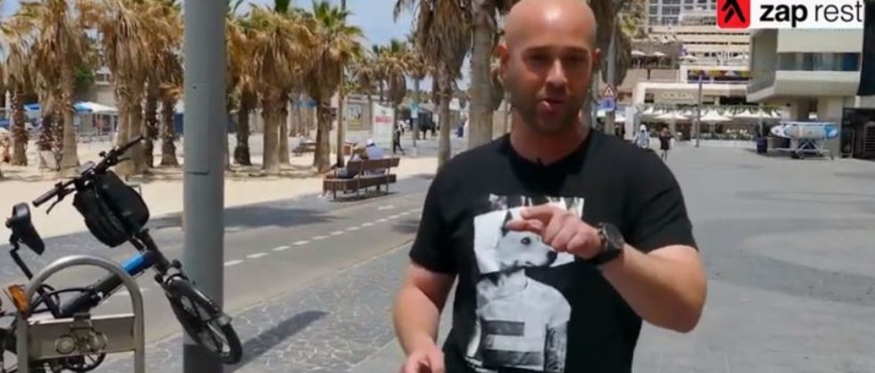 קישור לכתבה בשם ביקורת המבורגרים - רובינזון קרוזינג מחפש את הטופ! ביקורת המבורגרים - רובינזון קרוזינג מחפש את הטופ!