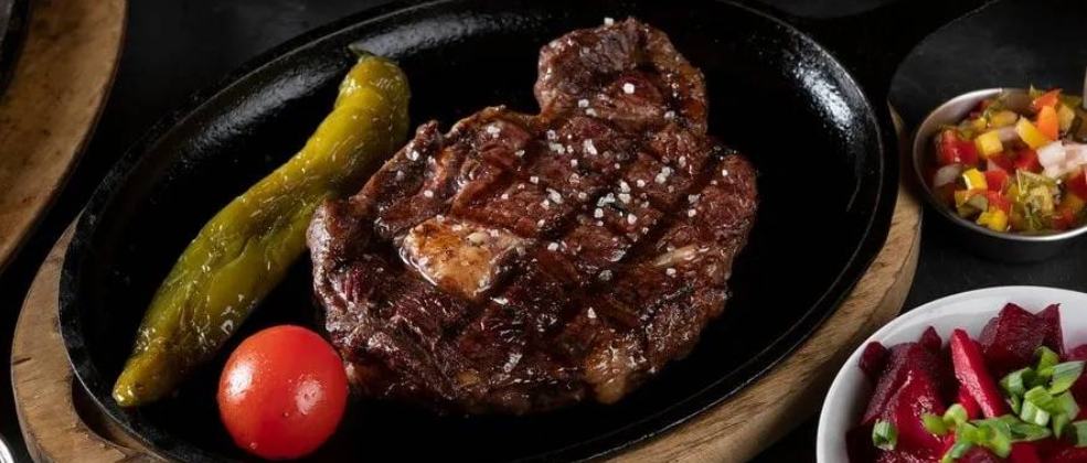 קישור לכתבה בשם קרנבל ברזיל במרינה הרצליה: "פאפאגאיו" נפתחת מחדש! קרנבל ברזיל במרינה הרצליה: "פאפאגאיו" נפתחת מחדש!