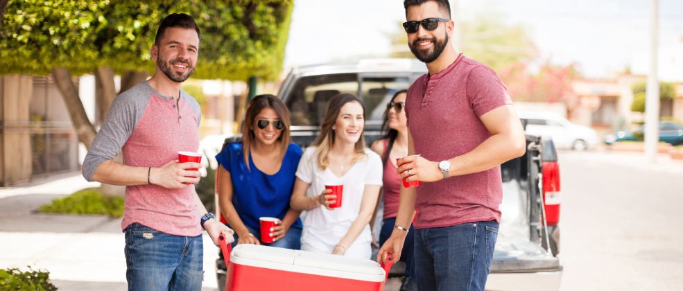 קישור לכתבה בשם מצעד הצידניות המושלמות לבריכה ולים! מצעד הצידניות המושלמות לבריכה ולים!
