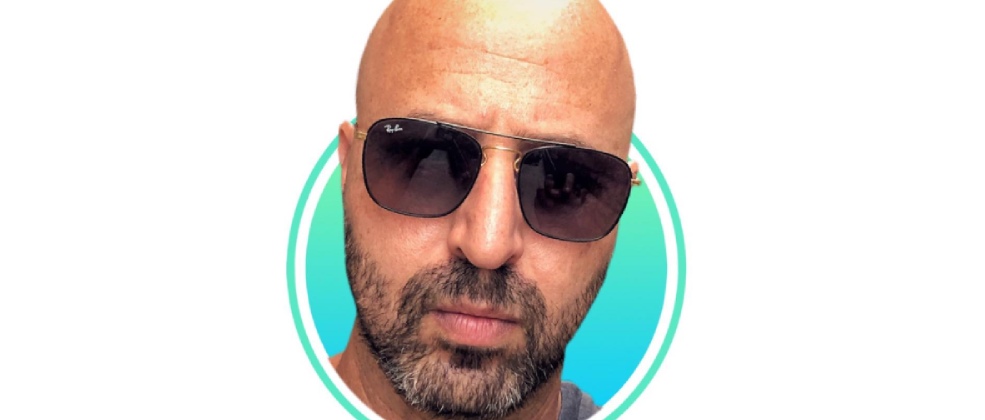 ליאור נויפלד מבקר את הקרואסון המושלם בגולן